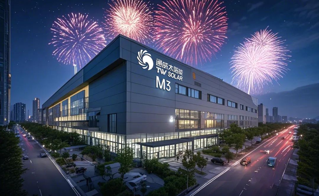 600ca29c050f575f607a9f037c7c8844.jpg 600ca29c050f575f607a9f037c7c8844.jpg