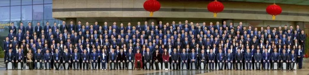 6c808ef1f6748010bca4cd8fd84fc348.jpg 6c808ef1f6748010bca4cd8fd84fc348.jpg