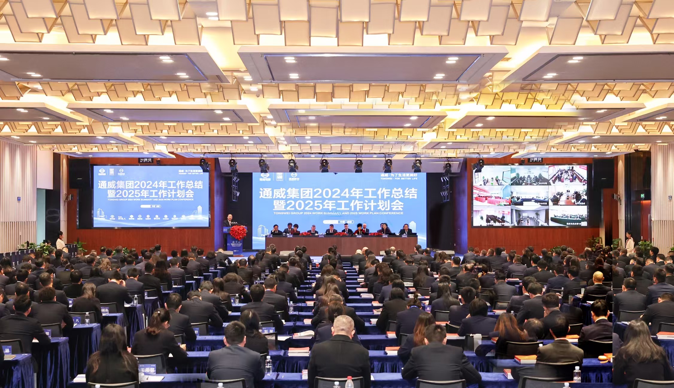 a19550adde97618492d5f6749563c411.jpg a19550adde97618492d5f6749563c411.jpg