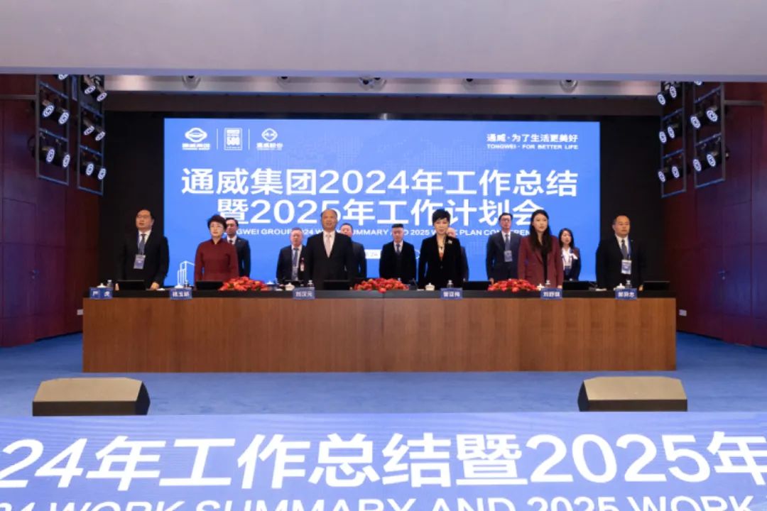 abea8ba9a0f99eb15f57c28a0d26c9bb.jpg abea8ba9a0f99eb15f57c28a0d26c9bb.jpg