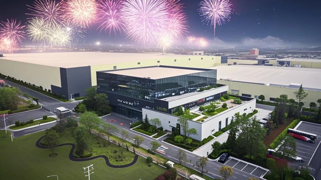 ad5175944331e4869a637b0cd1ded71f.jpg ad5175944331e4869a637b0cd1ded71f.jpg