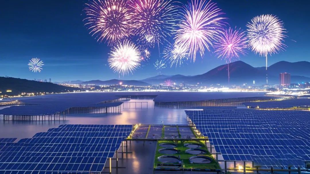 c5f9cfbb12c3834e9b17316a3c92092e.jpg c5f9cfbb12c3834e9b17316a3c92092e.jpg