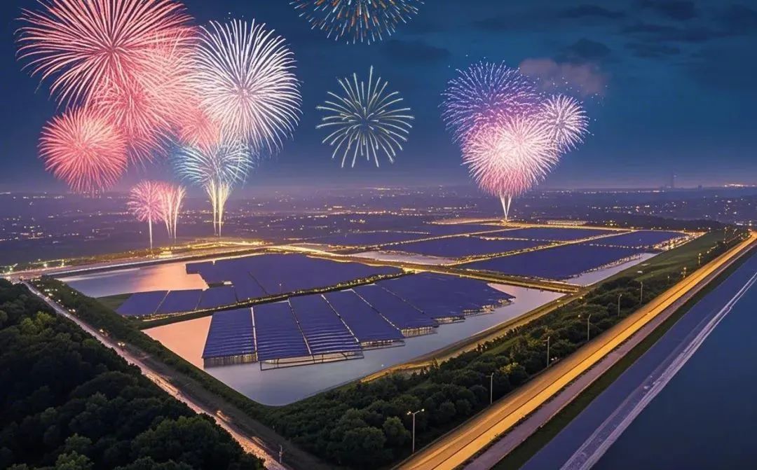 c966dd50286a08be800a1caac143e2c7.jpg c966dd50286a08be800a1caac143e2c7.jpg