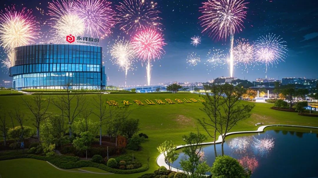 d1ce50a733a54894267dfc9377f2c003.jpg d1ce50a733a54894267dfc9377f2c003.jpg