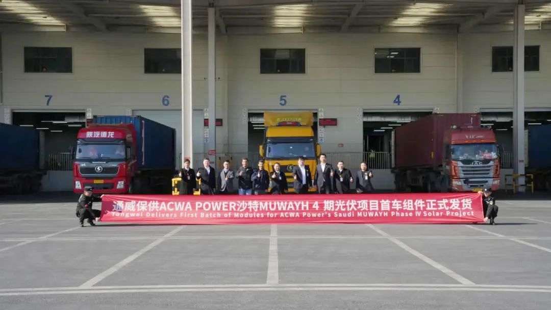 d1e899321a24ffb21e8f53580cf815a7.jpg d1e899321a24ffb21e8f53580cf815a7.jpg