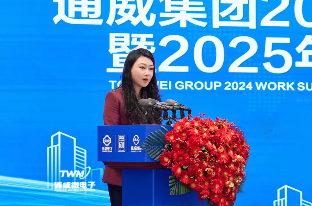 d8b2b07029ffdab35e598cee5b8b44e6.jpg d8b2b07029ffdab35e598cee5b8b44e6.jpg