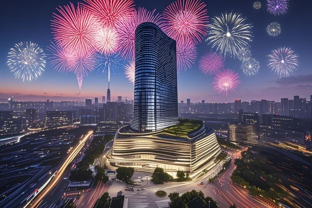 dddd00356bd0539b2ed74c26d2363ceb.jpg dddd00356bd0539b2ed74c26d2363ceb.jpg