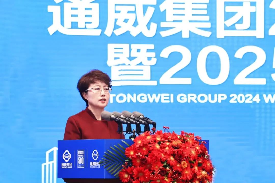 e97e6a4a7c1e95ecfa6cfe91652469ce.jpg e97e6a4a7c1e95ecfa6cfe91652469ce.jpg