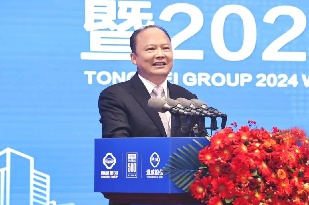 fa07e61af75c8bf4085690874576d784.jpg fa07e61af75c8bf4085690874576d784.jpg