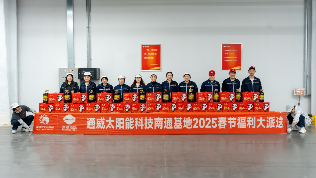 24aebc27f1d434e918f858c375f07dda.jpg 24aebc27f1d434e918f858c375f07dda.jpg