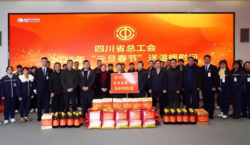 41cf0b9a624333e79185f4af02812cef.jpg 41cf0b9a624333e79185f4af02812cef.jpg