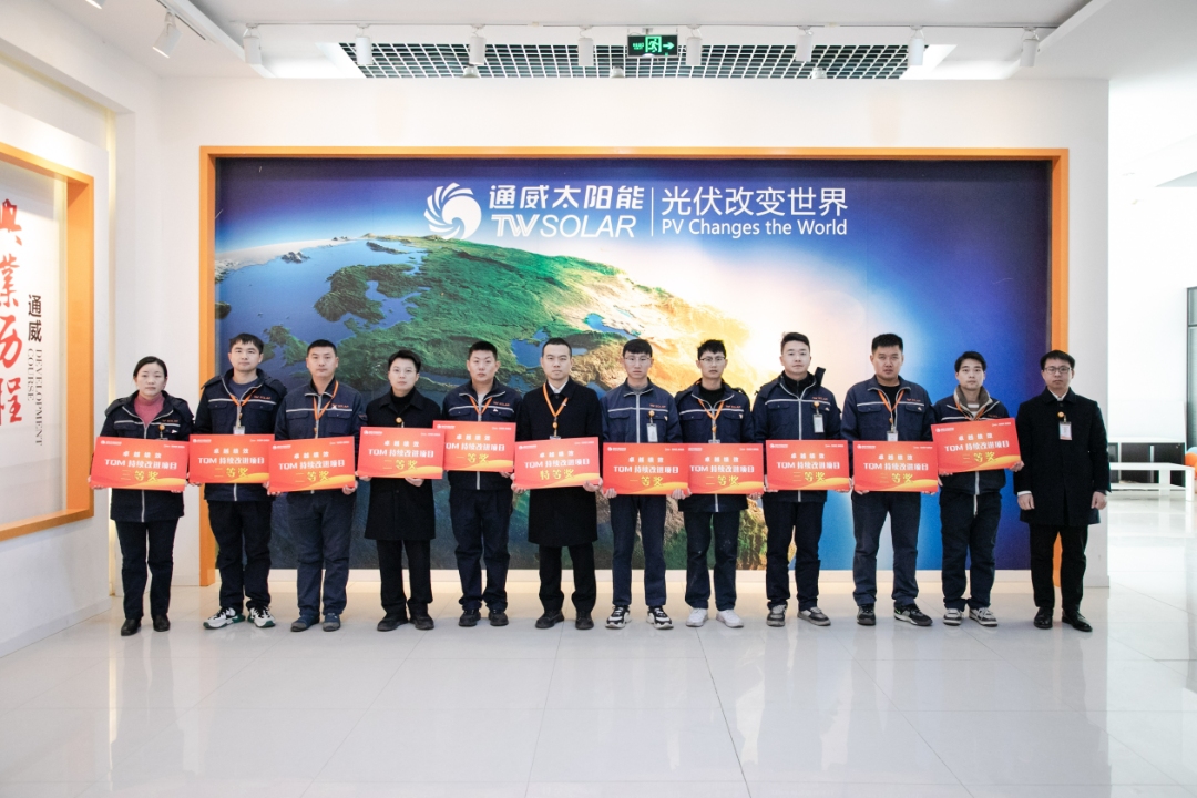 4f07f32a5148991da0a292b169355577.jpg 4f07f32a5148991da0a292b169355577.jpg