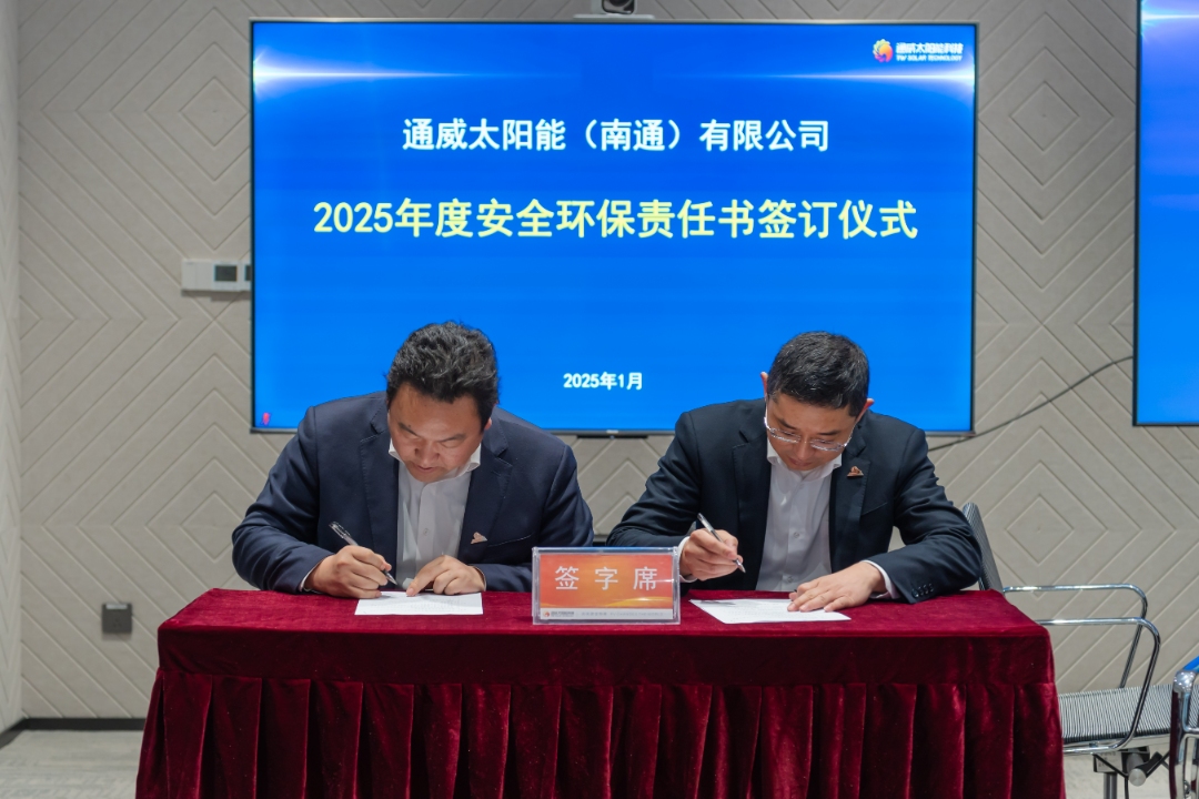 5e5d738585fa5082085ff5c2b3f4fc3c.jpg 5e5d738585fa5082085ff5c2b3f4fc3c.jpg