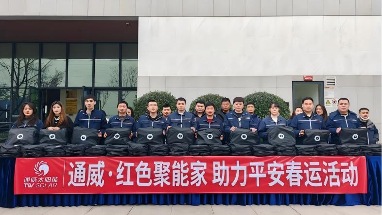 7eed4d4bbcdb5b99abf730b33623ada6.jpg 7eed4d4bbcdb5b99abf730b33623ada6.jpg