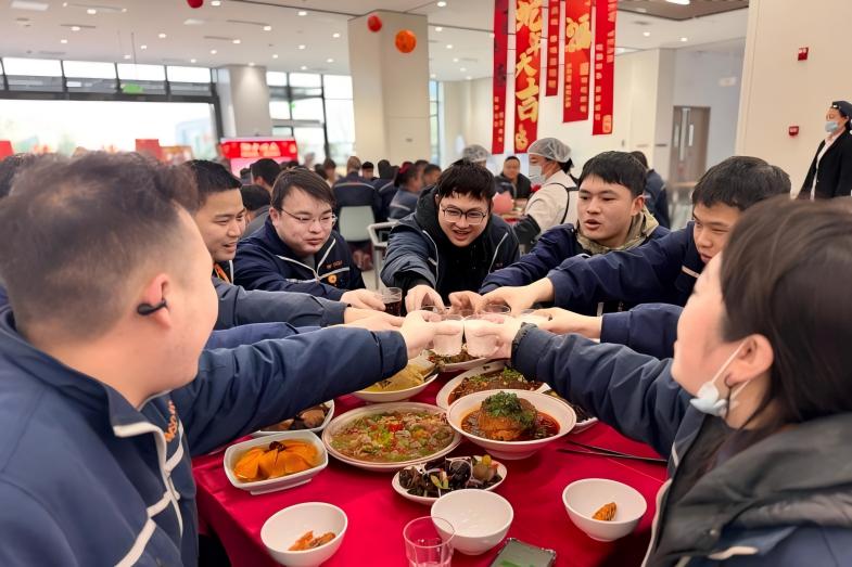 84700e880c9ed4778fdf708d06103150.jpg 84700e880c9ed4778fdf708d06103150.jpg