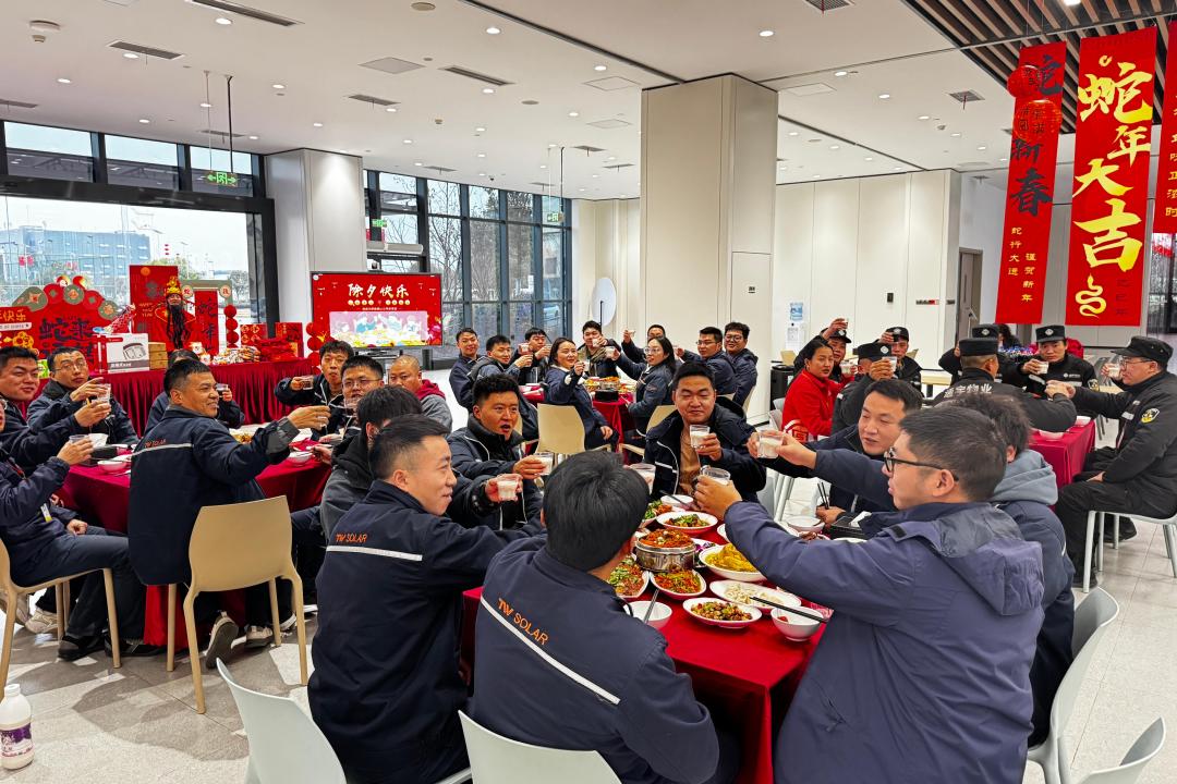 954c4b039cabd008121bce434d6b7576.jpg 954c4b039cabd008121bce434d6b7576.jpg