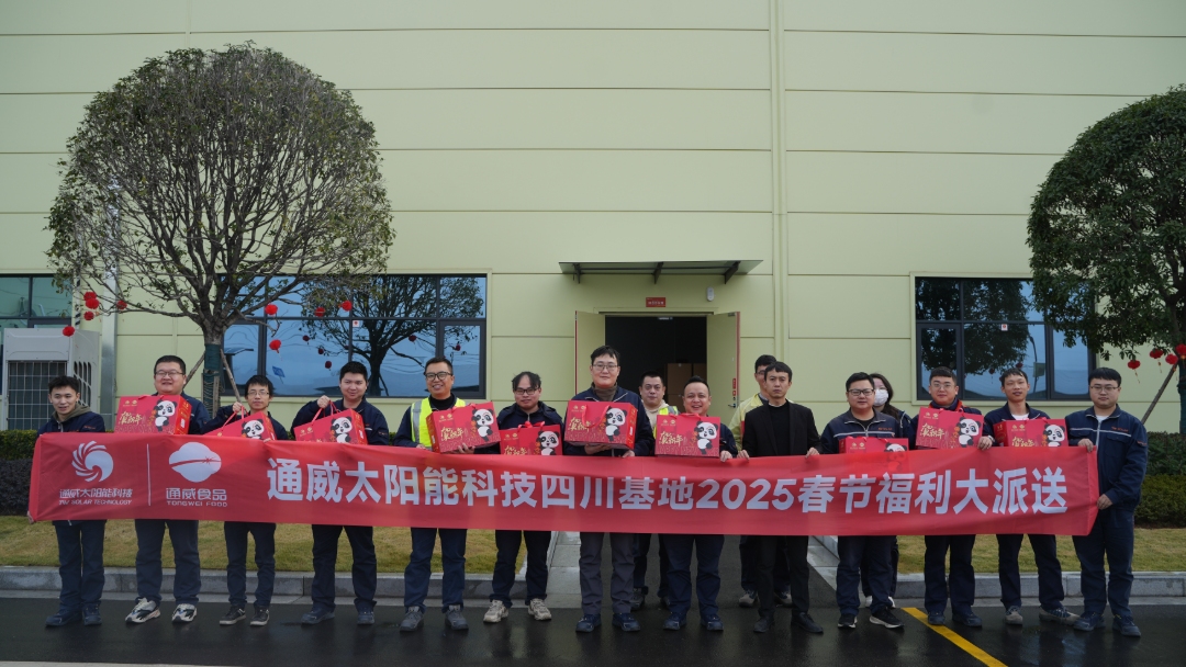 bdf4ac01dd605ac637cc66ad10609103.jpg bdf4ac01dd605ac637cc66ad10609103.jpg