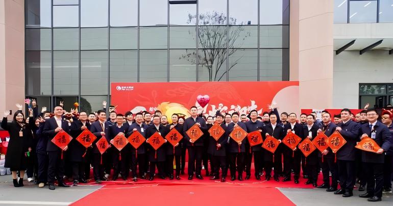 c19fdc96d1e57ef6520b8537ce015814.jpg c19fdc96d1e57ef6520b8537ce015814.jpg