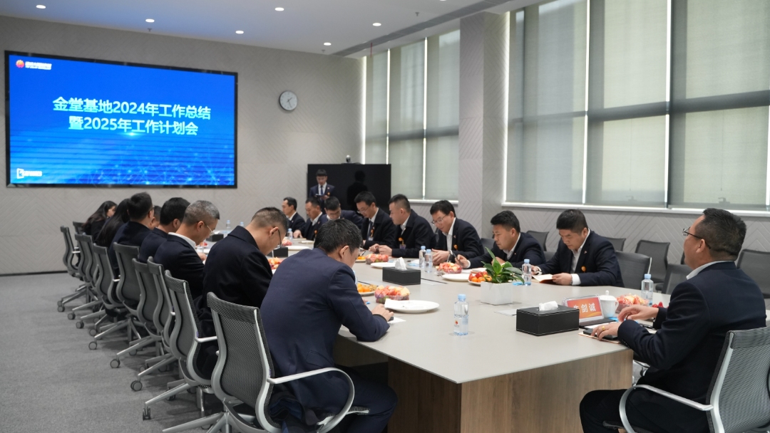 d2e2893c305a9ad2a1ba2888296d6056.jpg d2e2893c305a9ad2a1ba2888296d6056.jpg