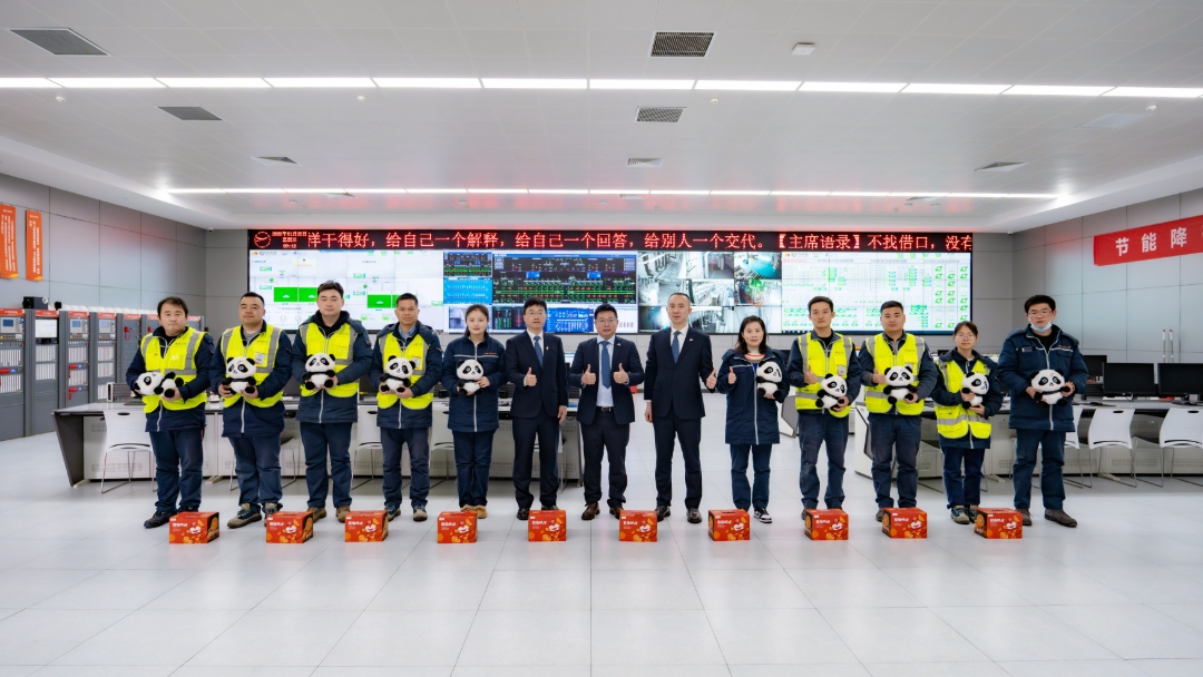 d4245e48dbf6f453aeadd110b4985d68.jpg d4245e48dbf6f453aeadd110b4985d68.jpg