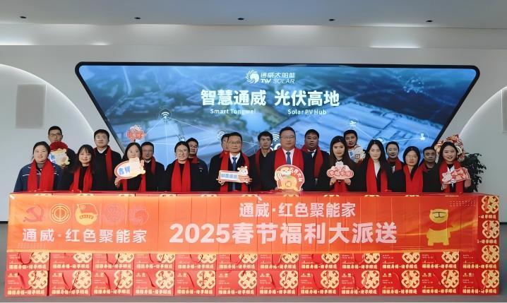 d9052230f69afd202bda4e6f3c8128d3.jpg d9052230f69afd202bda4e6f3c8128d3.jpg