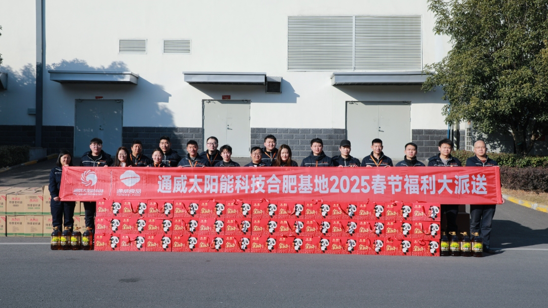 e2c8ce52a3fd4f655fc315c0c9d14f4f.jpg e2c8ce52a3fd4f655fc315c0c9d14f4f.jpg