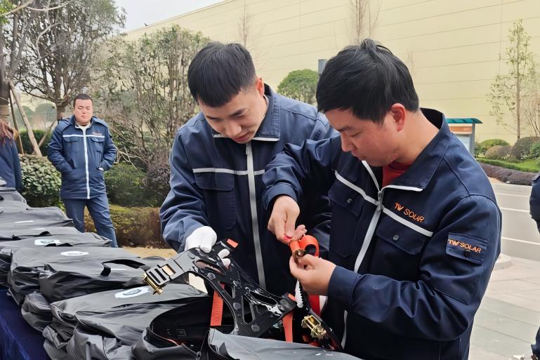 e79d9a107ae12d543f84b066f2bbcb19.jpg e79d9a107ae12d543f84b066f2bbcb19.jpg