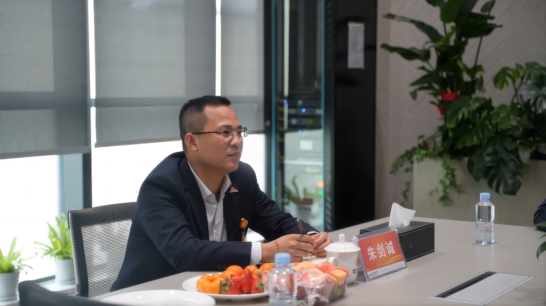 fa3bd9b1178b0fb2c5242569b92490ed.jpg fa3bd9b1178b0fb2c5242569b92490ed.jpg