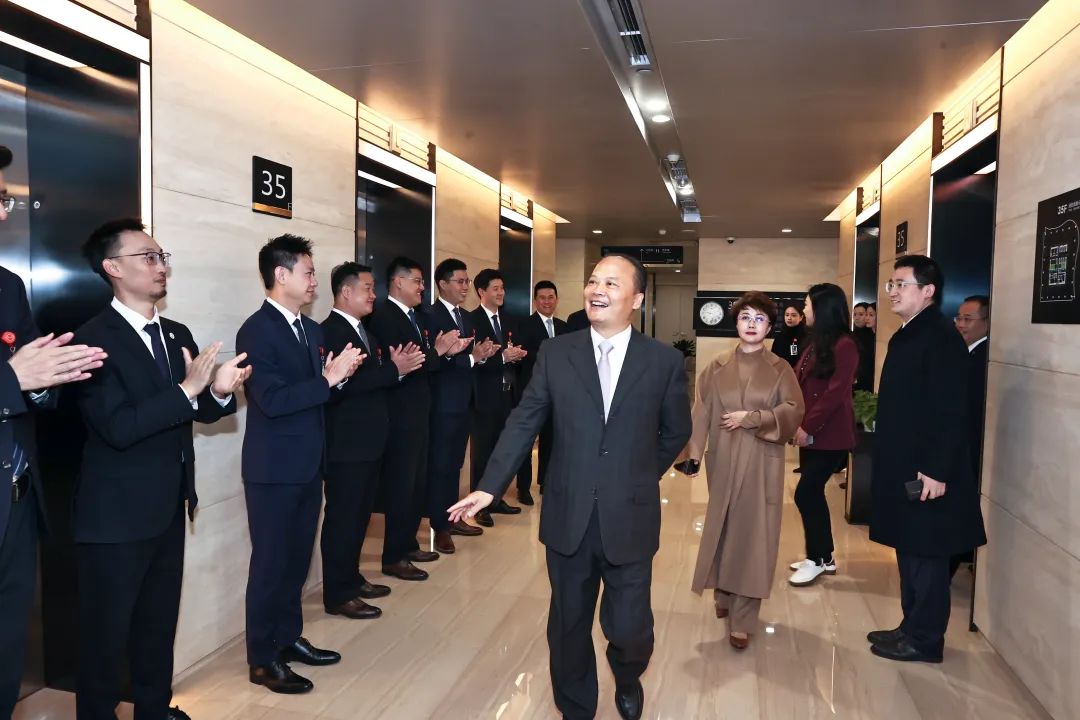 33c6bcee60f871f72a5ff9a89c859169.jpg 33c6bcee60f871f72a5ff9a89c859169.jpg