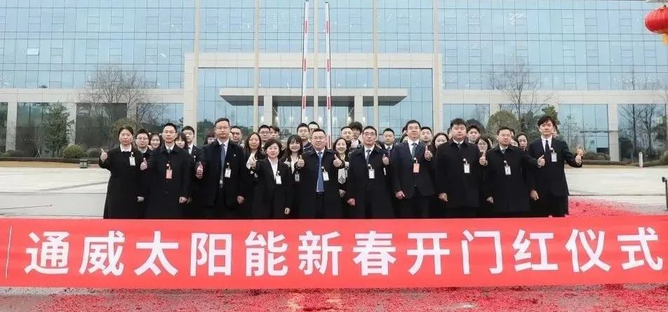 95a84eb5502a44196bba9e3a6ed02da6.jpg 95a84eb5502a44196bba9e3a6ed02da6.jpg