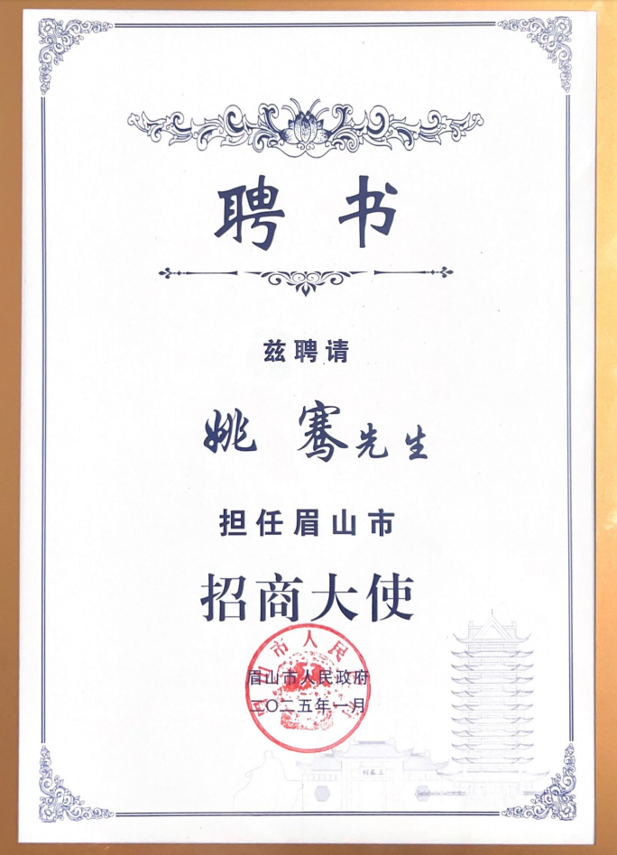 0cb08dde318d182162b9243ad7b805f0.png 0cb08dde318d182162b9243ad7b805f0.png