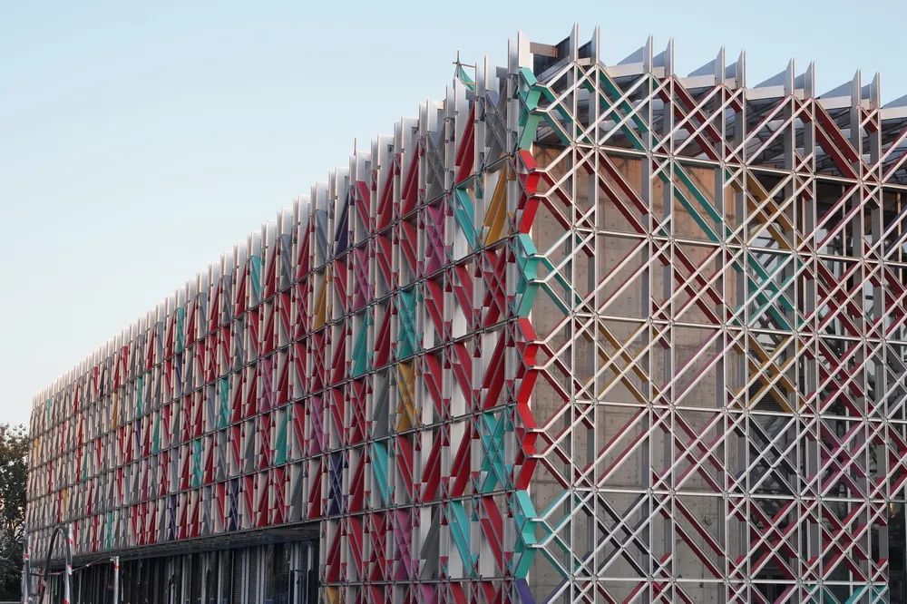 0c16ccf742cafd37ba23e307bdb34e7d.jpg 0c16ccf742cafd37ba23e307bdb34e7d.jpg