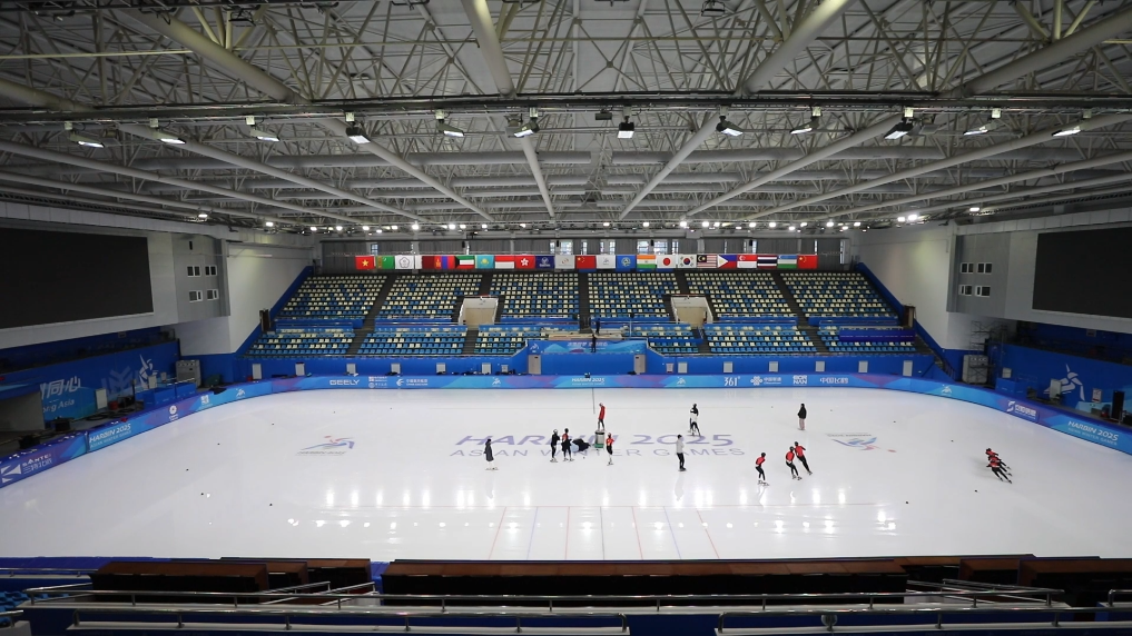 29049856373e9f61e41b524951e127f6.png 29049856373e9f61e41b524951e127f6.png