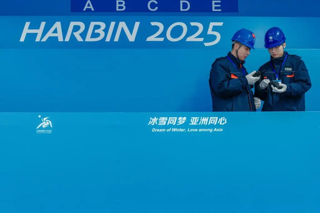 54bdc4cf63d267f81cd4cfae6467414f.jpg 54bdc4cf63d267f81cd4cfae6467414f.jpg