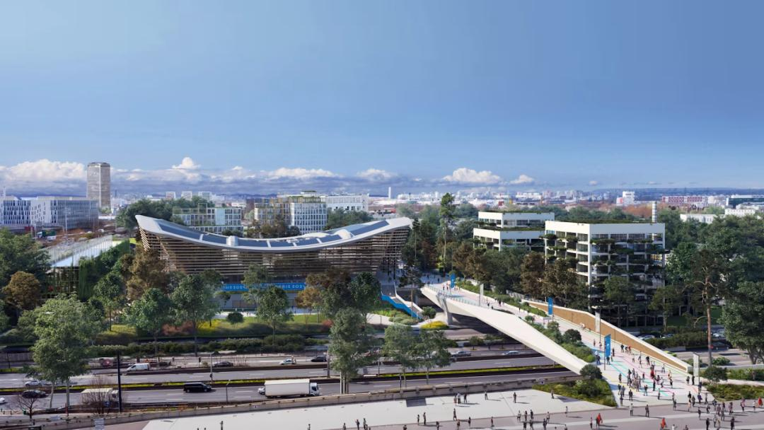 e8ac0c0d6460cfbef4e8020f2823c414.png e8ac0c0d6460cfbef4e8020f2823c414.png