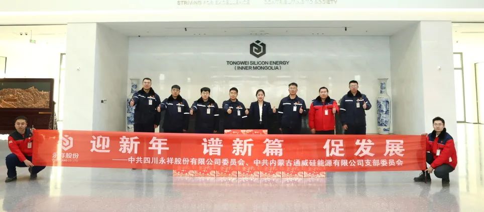 a9c82d1d66a182f9d06fc7f67a932855.jpg a9c82d1d66a182f9d06fc7f67a932855.jpg