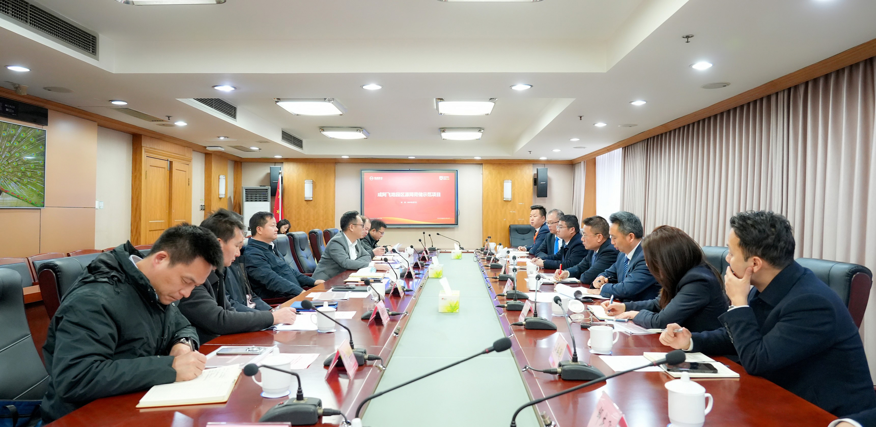 7b4becff1161a02fc9cd1b7776168d71.jpg 7b4becff1161a02fc9cd1b7776168d71.jpg