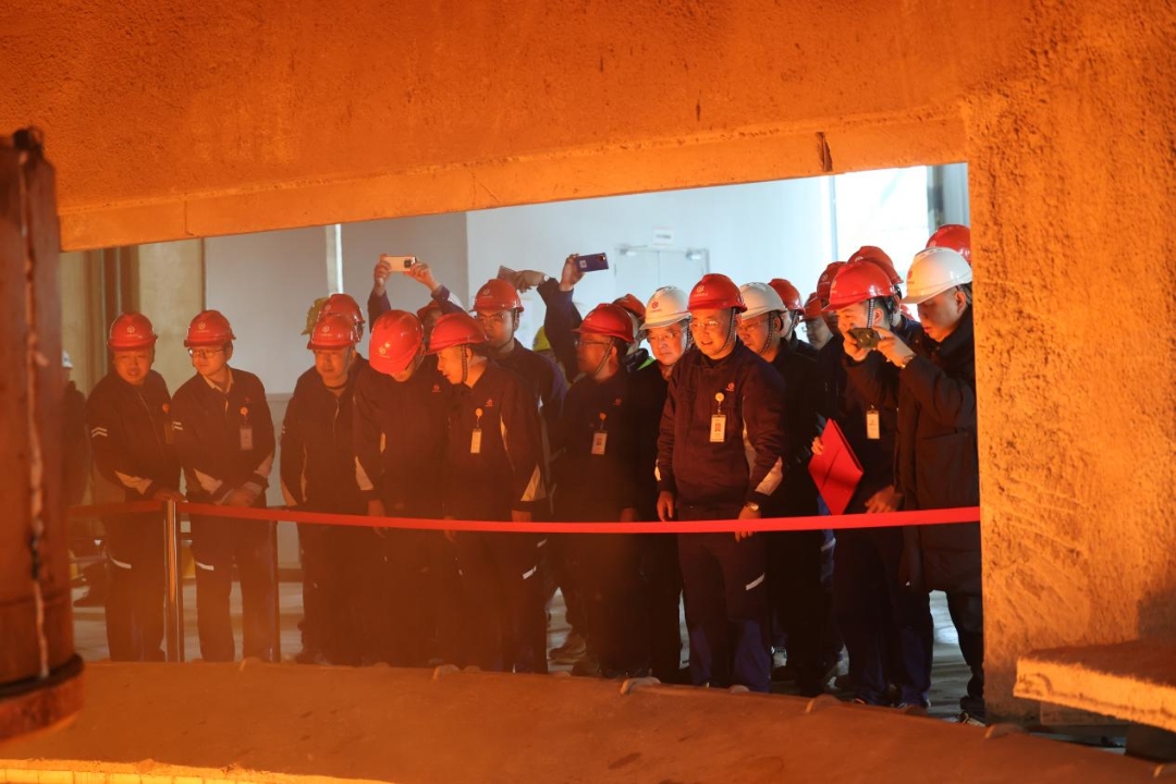 ced626d3f6aeddb50af9797a40848833.jpg ced626d3f6aeddb50af9797a40848833.jpg