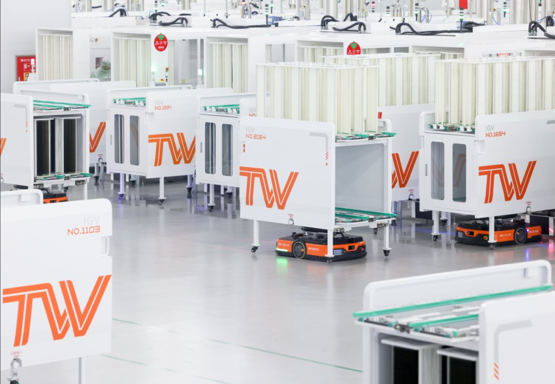 15f33d4a71853ee163486430da1b9068.png 15f33d4a71853ee163486430da1b9068.png