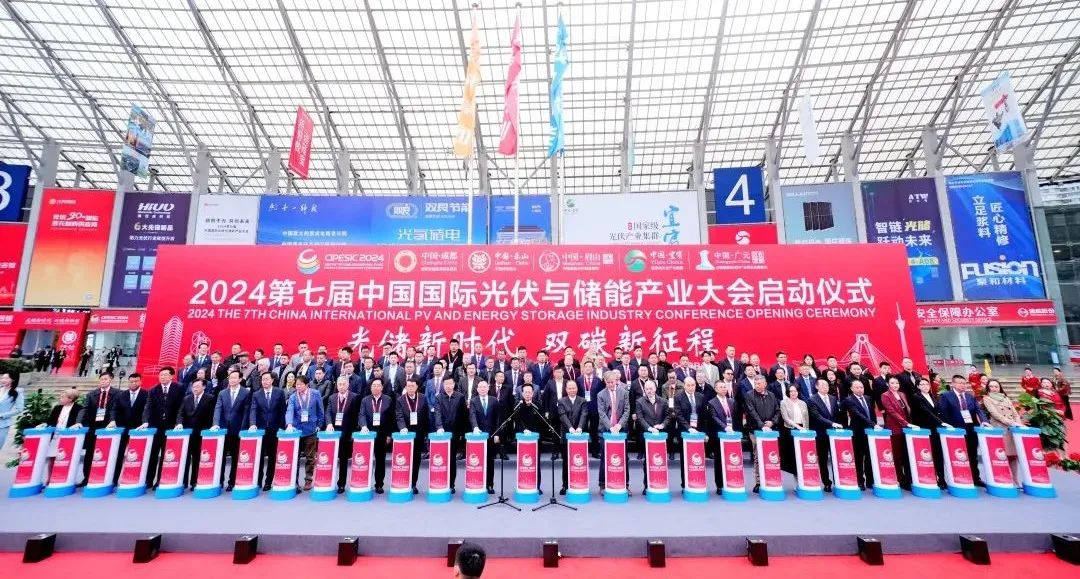 1228733264d07eba3647e202d73d5c56.jpg 1228733264d07eba3647e202d73d5c56.jpg