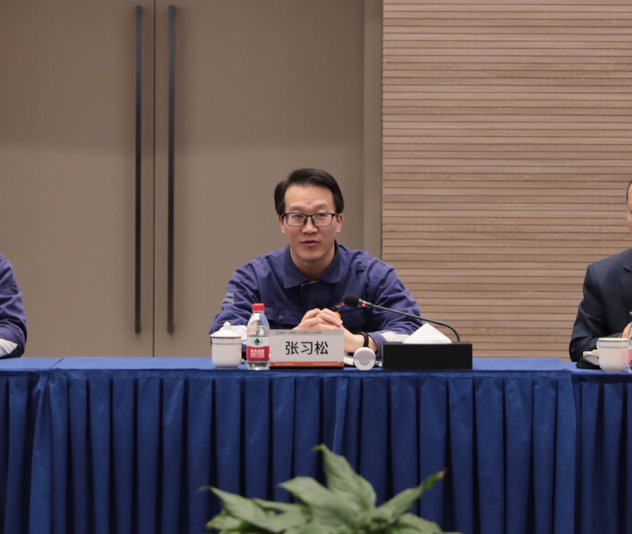 5fbb252e0b5a01e9fa230262477e071e.png 5fbb252e0b5a01e9fa230262477e071e.png