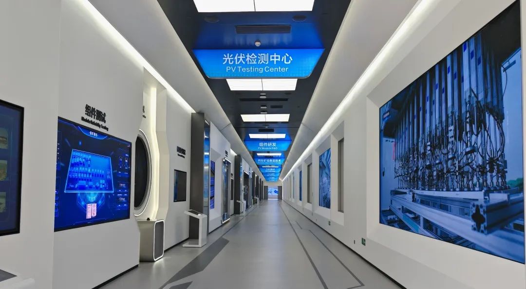 324a3179b96193cc97d99c7d5418bc44.jpg 324a3179b96193cc97d99c7d5418bc44.jpg