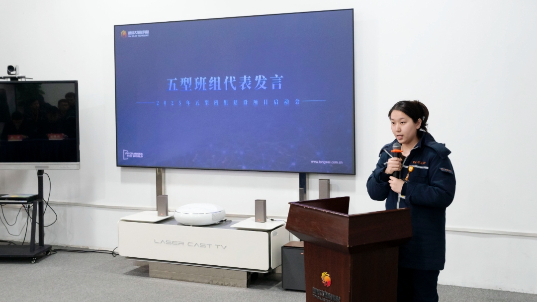 1dd023e1a96b38491e2289283284fb4a.jpg 1dd023e1a96b38491e2289283284fb4a.jpg