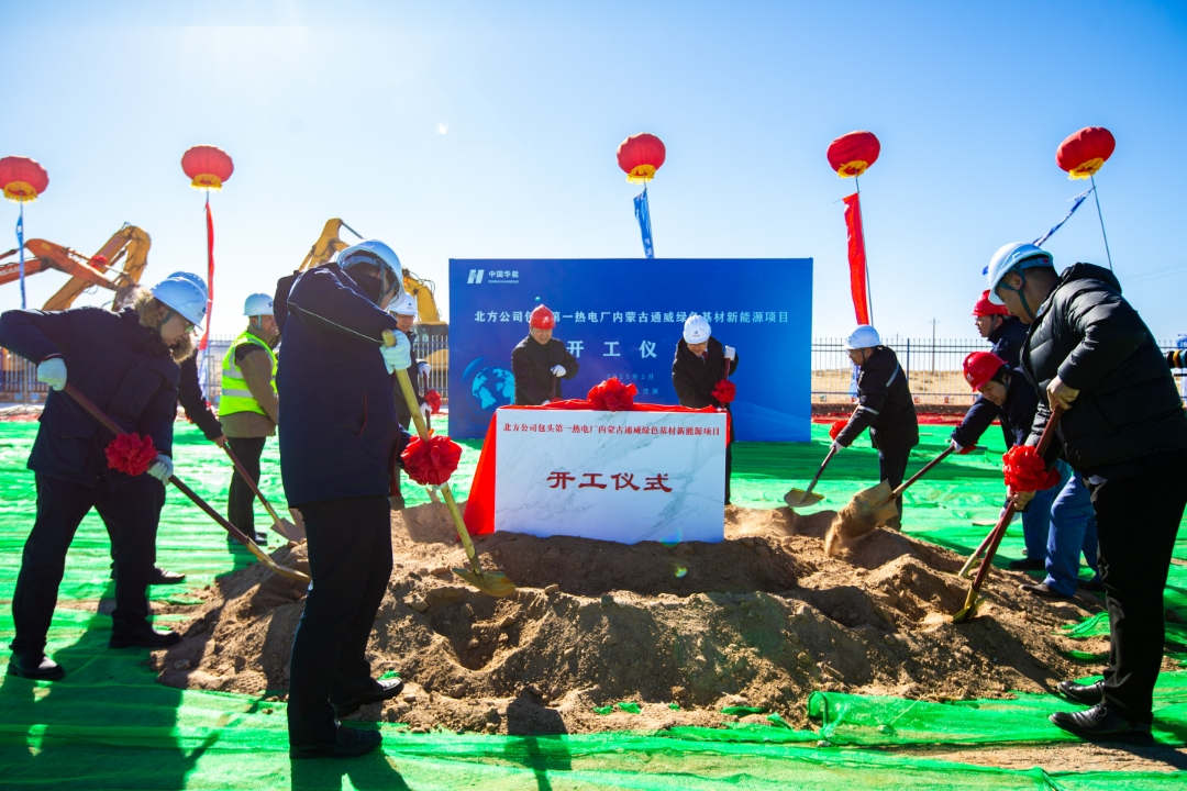 d32e3ecd6ad449cb23e7a4266b6d08b0.jpg d32e3ecd6ad449cb23e7a4266b6d08b0.jpg