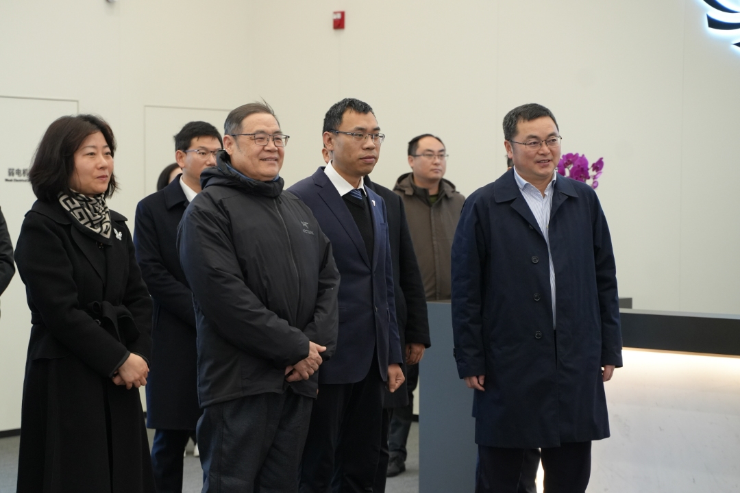 d4f2f0ac7abef2dc2d5c68f27925ff12.jpg d4f2f0ac7abef2dc2d5c68f27925ff12.jpg