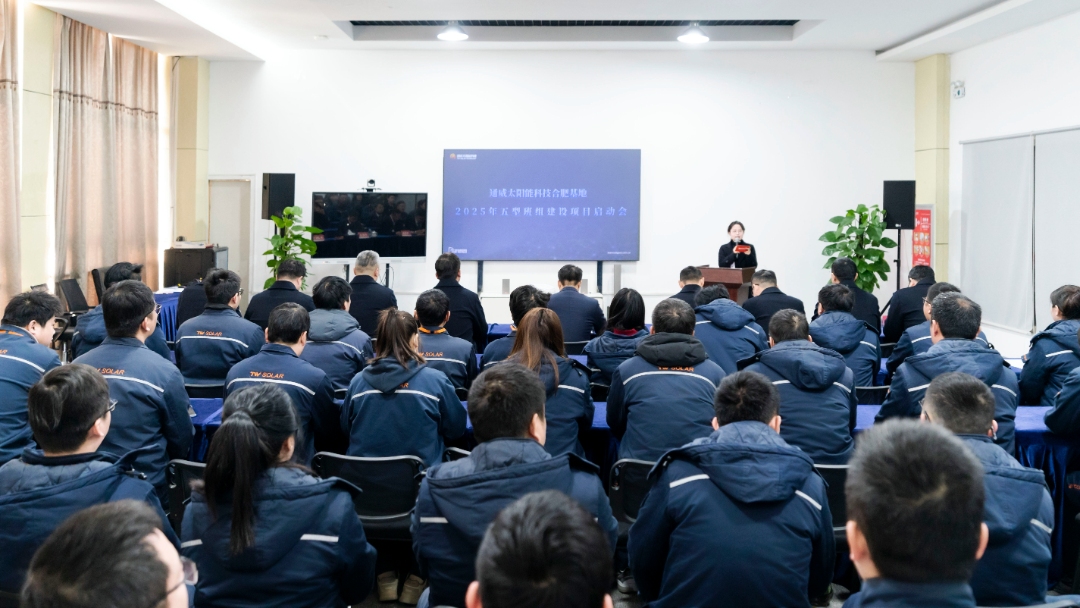 eda2da963b5943f12a26f430c73336f5.jpg eda2da963b5943f12a26f430c73336f5.jpg