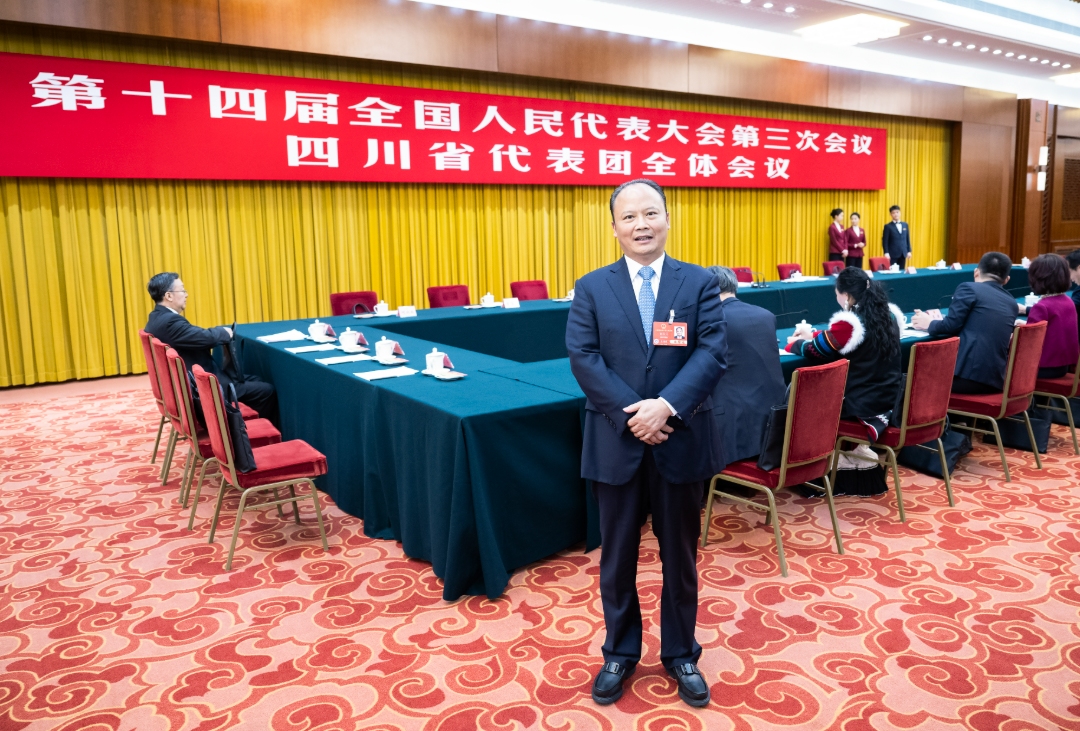 50cfd4038d6443fa164b74e9441e8ffd.jpg 50cfd4038d6443fa164b74e9441e8ffd.jpg