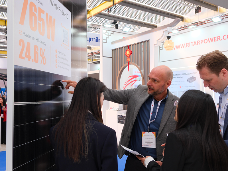 561097ca1163e74887f8626c0fdeac3d.png 561097ca1163e74887f8626c0fdeac3d.png