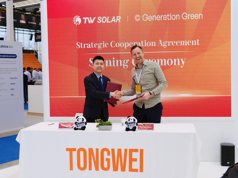 bb73965798b1c02fb665d61401b2b719.png bb73965798b1c02fb665d61401b2b719.png