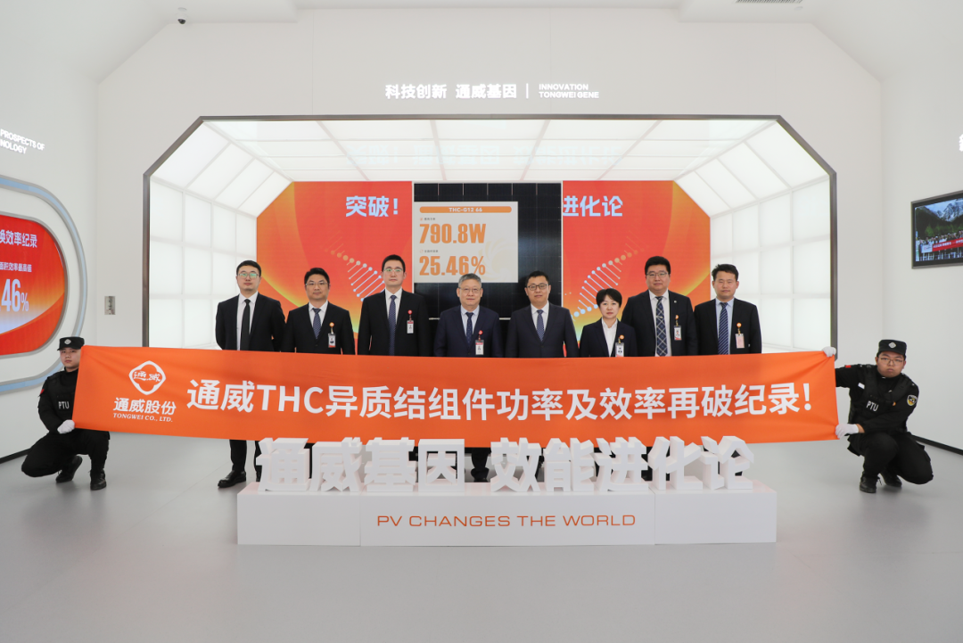 191c447f755176ccac9947cb1110f4d8.png 191c447f755176ccac9947cb1110f4d8.png